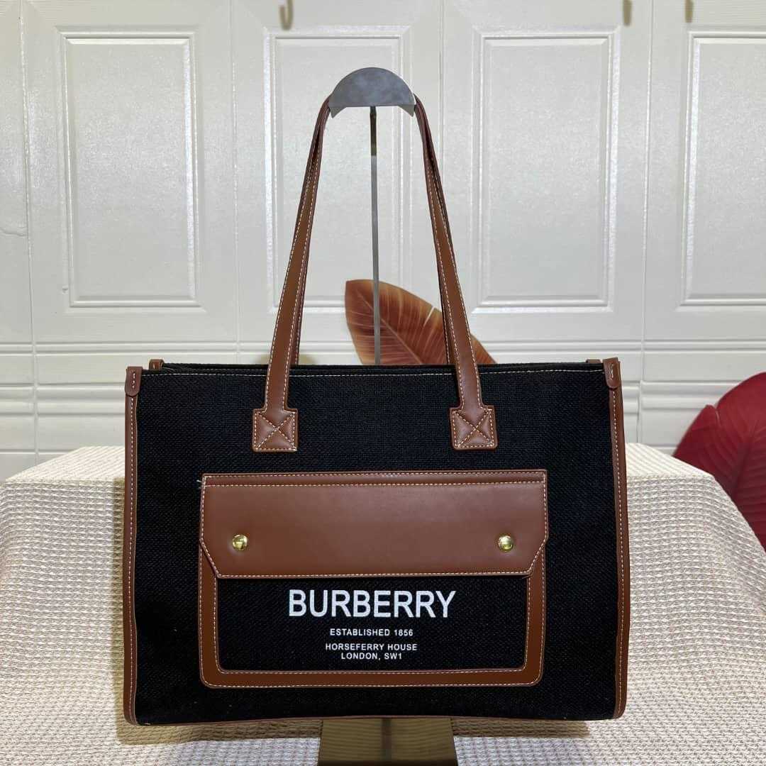 Ladies Bag