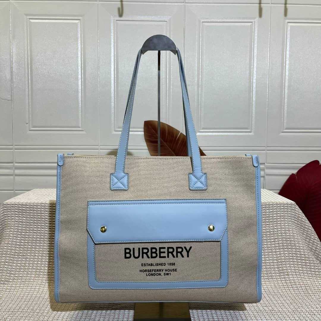 Ladies Bag