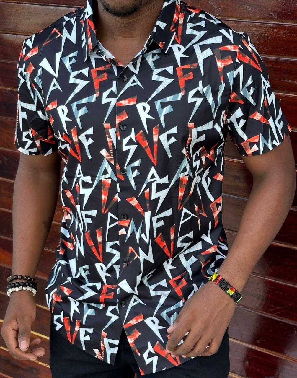 Quality Shirts