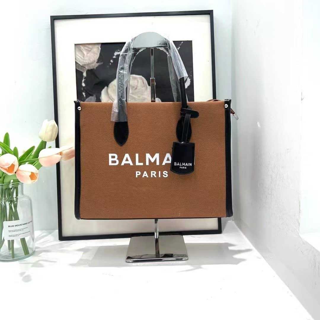 Ladies Bag