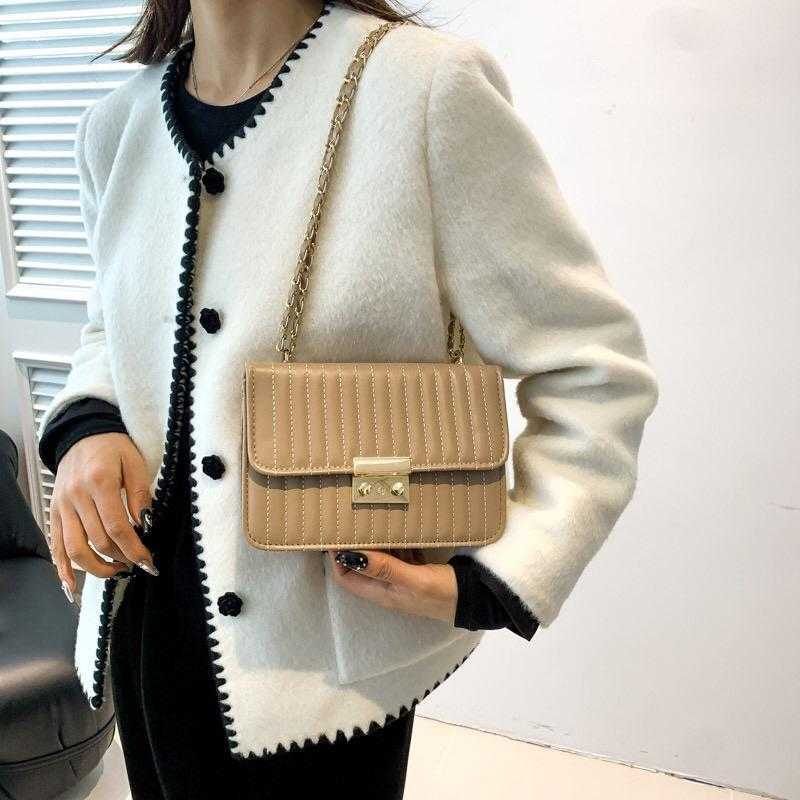 Ladies Bags