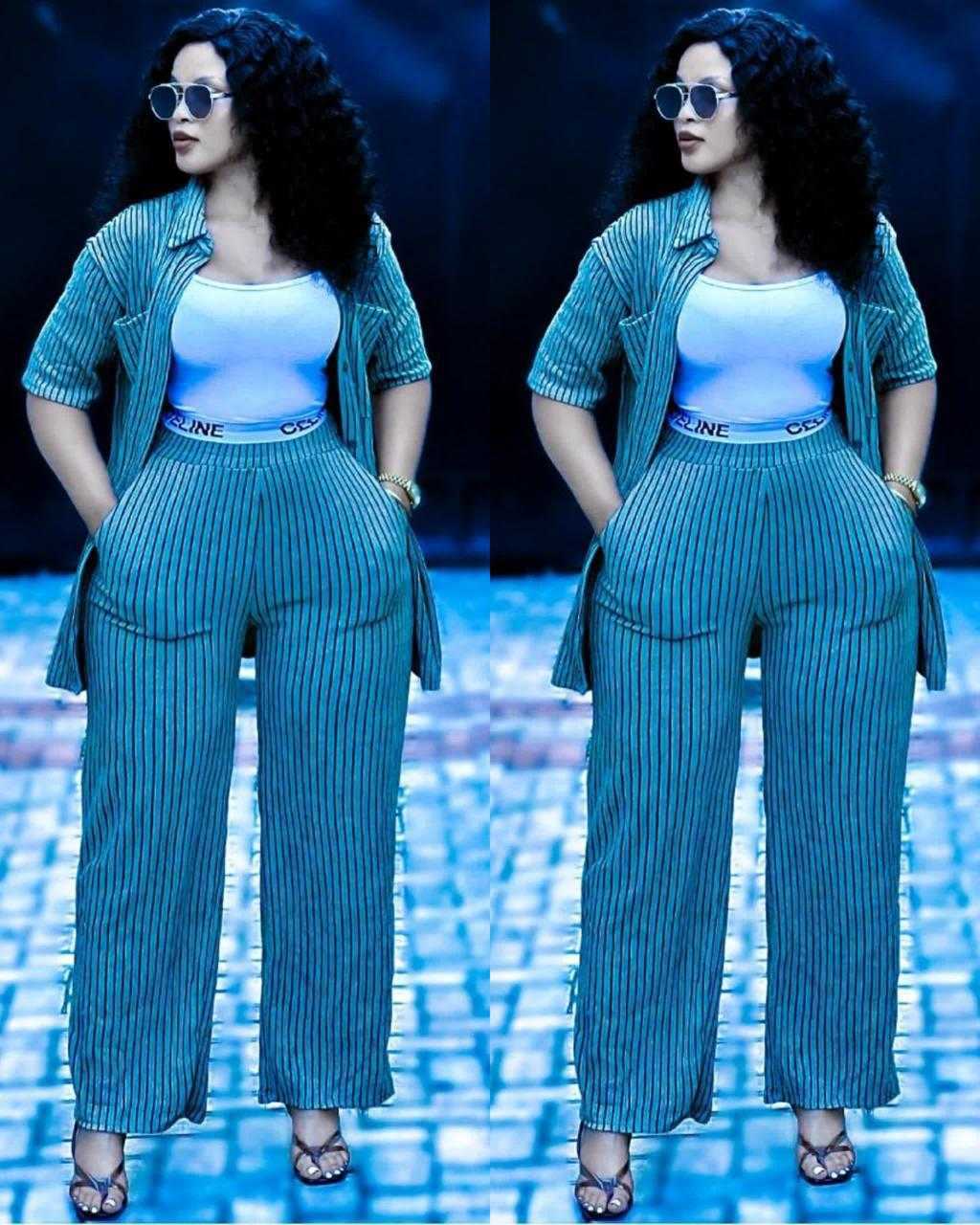 Quality 3 Piece