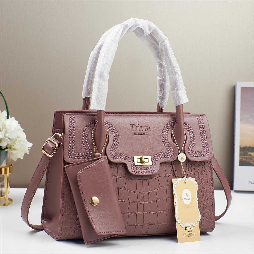 Dirm Abing Handbag