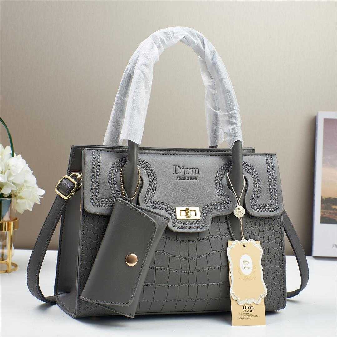 Dirm Abing Handbag