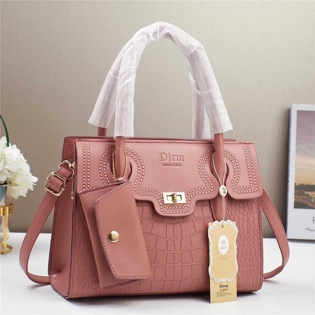 Dirm Abing Handbag