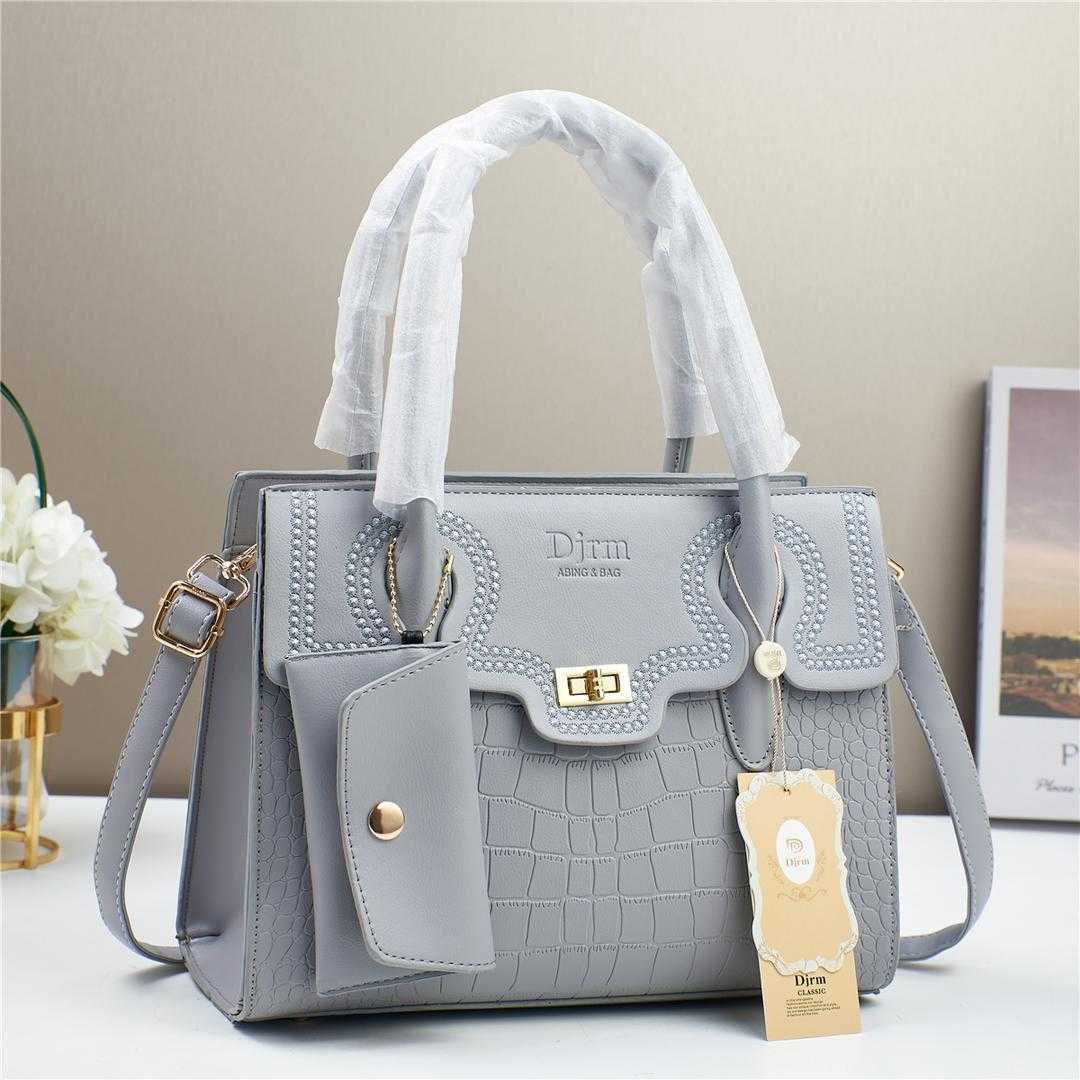 Dirm Abing Handbag