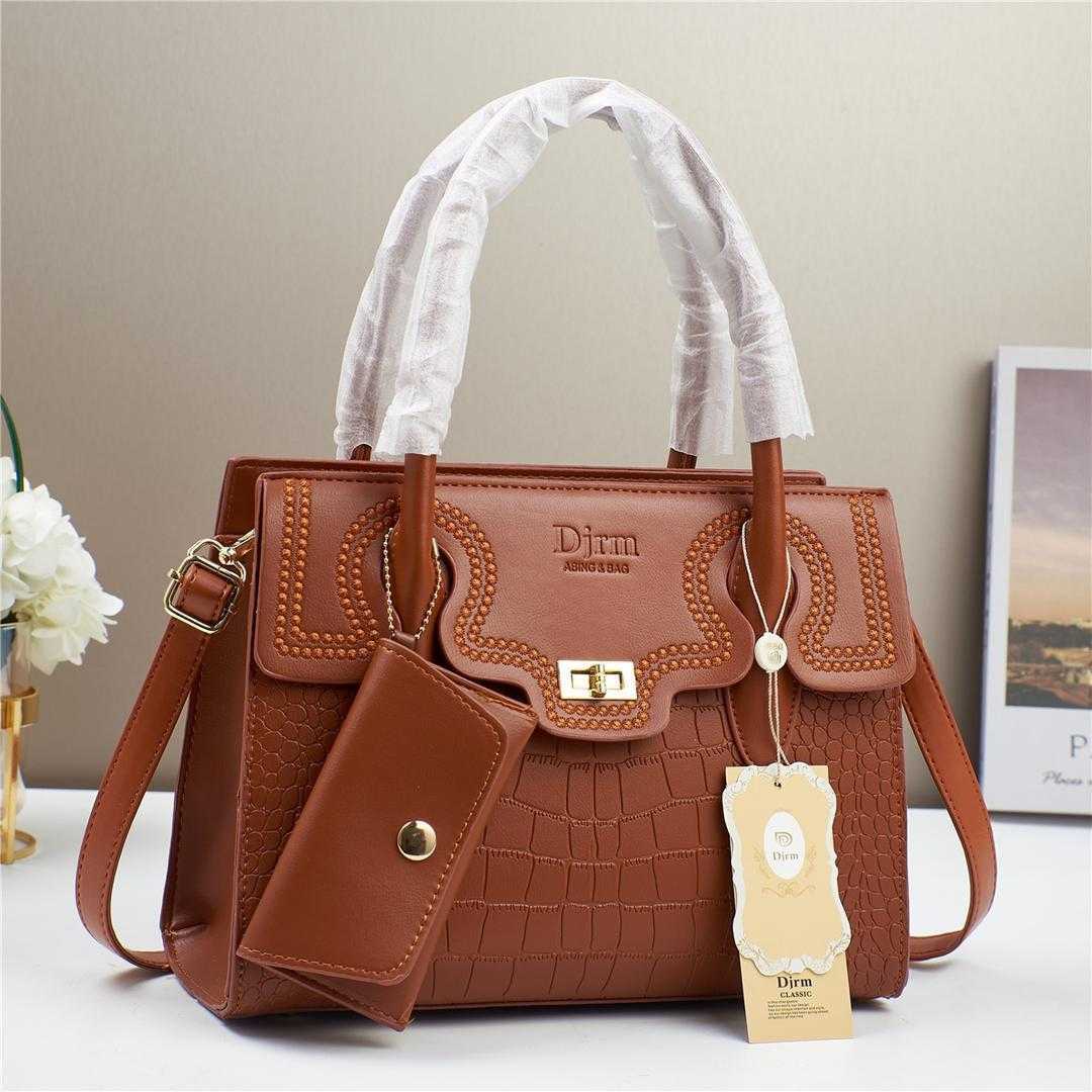 Dirm Abing Handbag