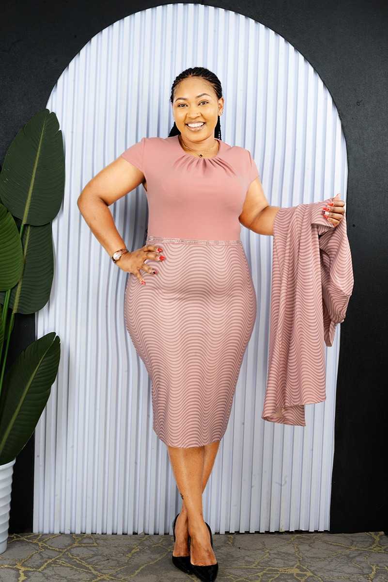 Office Two piece