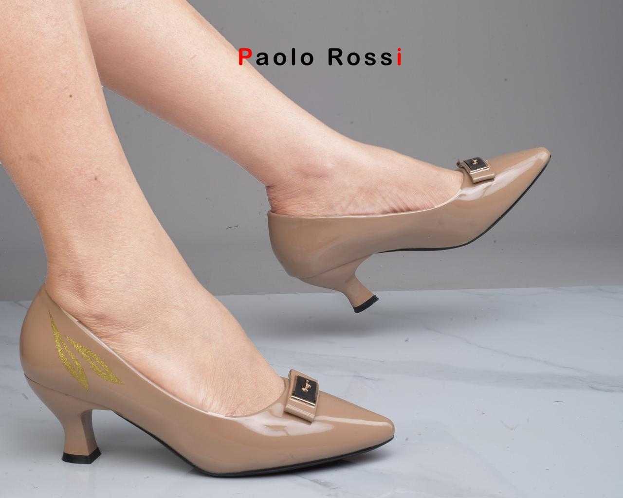 Paolo Ross