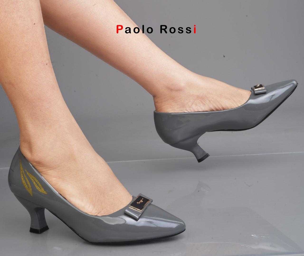 Paolo Ross