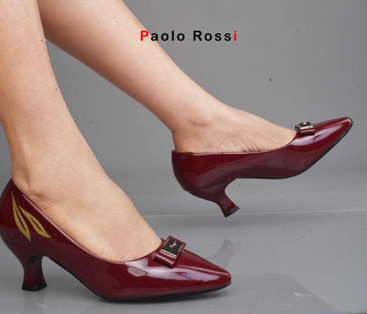 Paolo Ross
