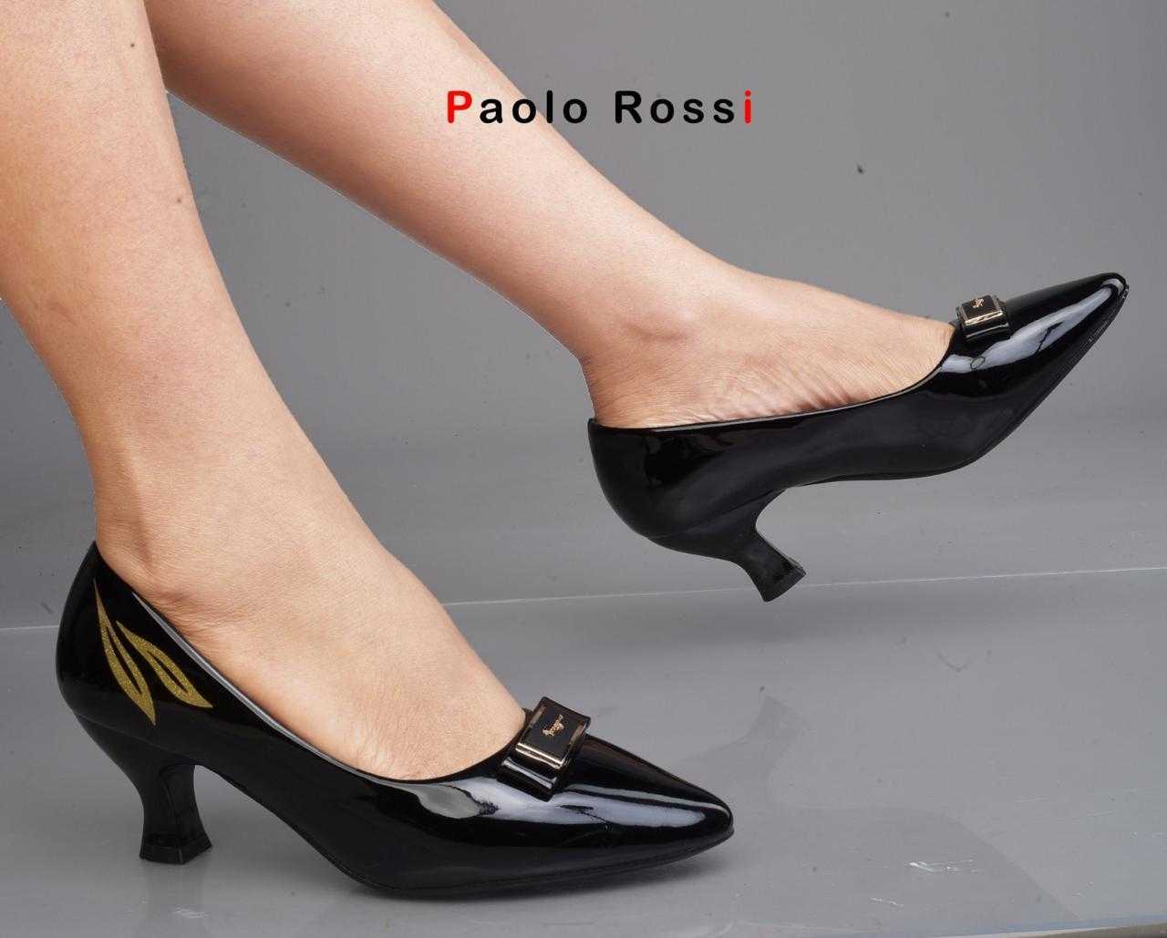 Paolo Ross