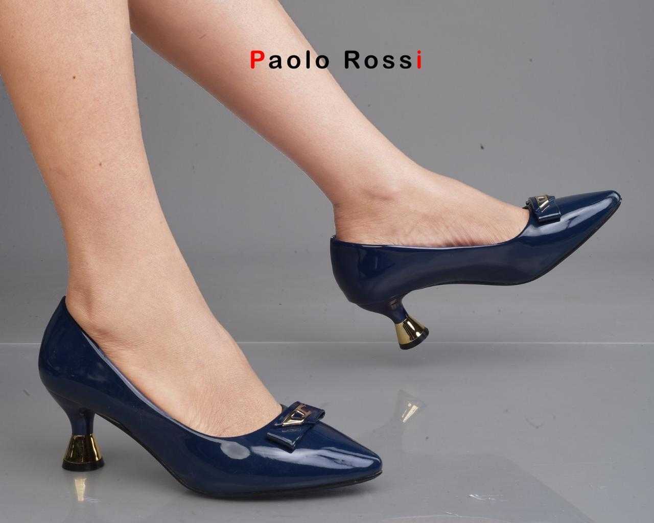 Paolo Ross