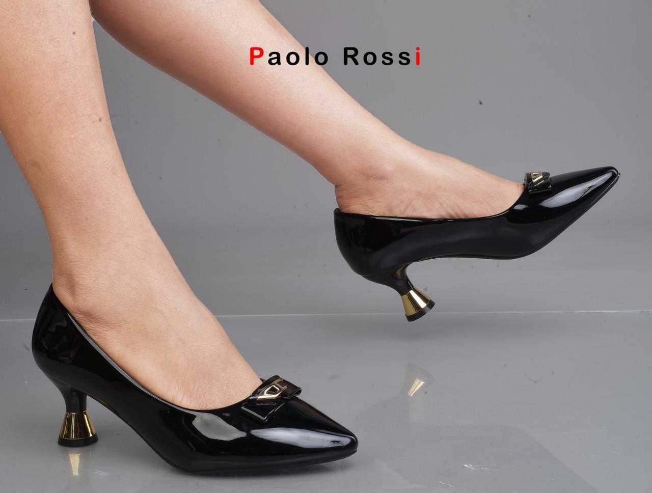 Paolo Ross