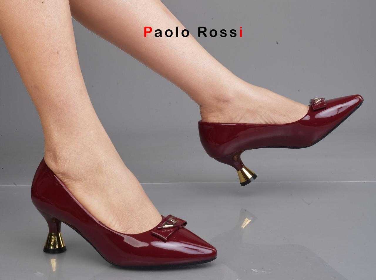 Paolo Ross