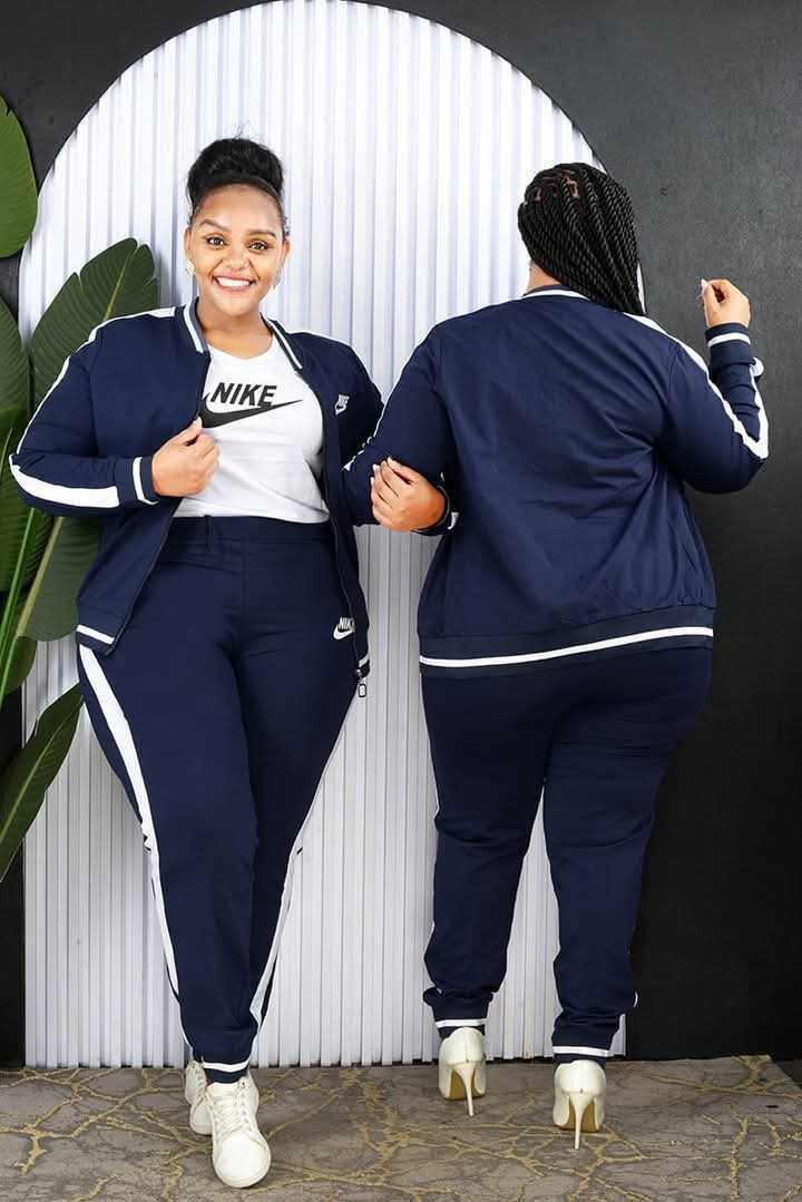 3 Piece Suites