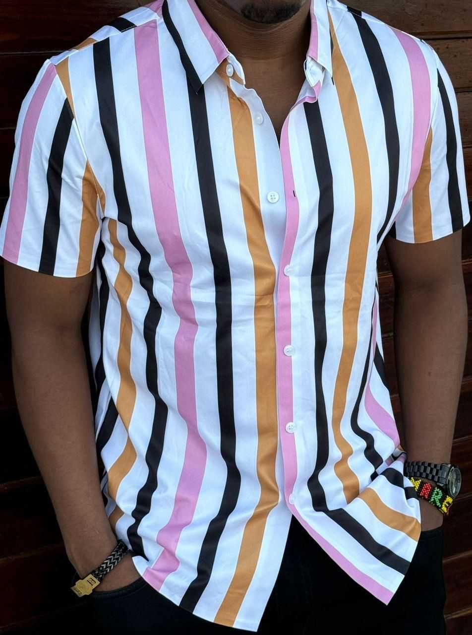 Men's Shirts