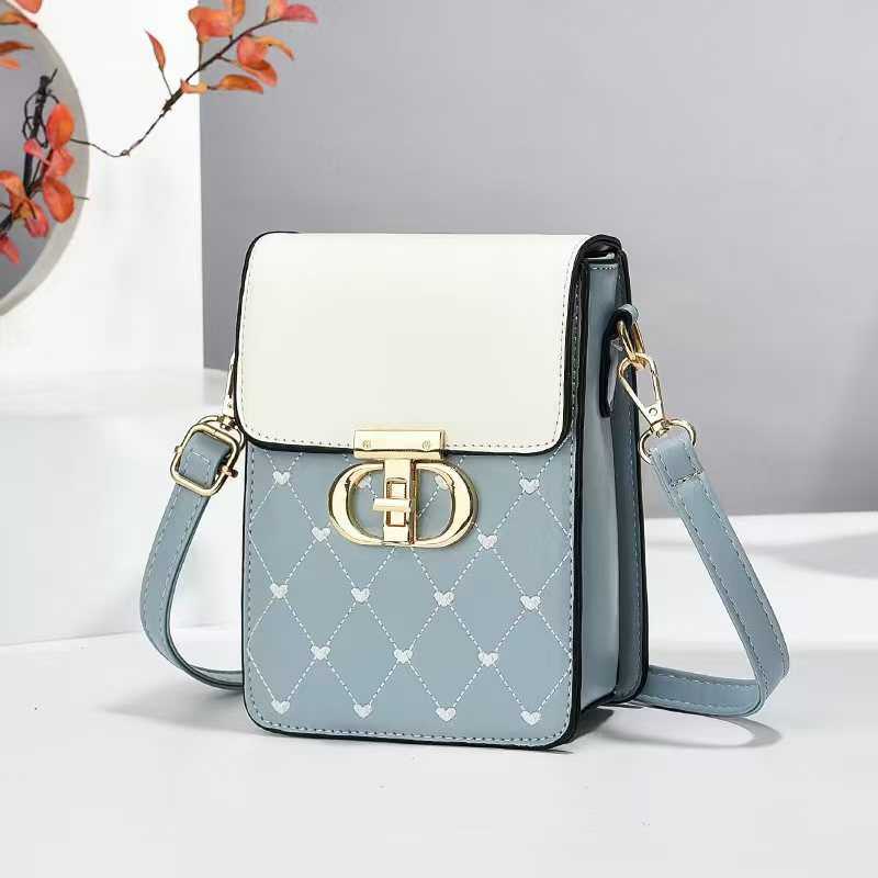 Ladies Bags