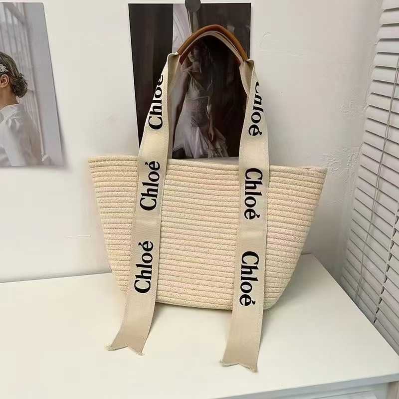 Chole Ladies Bags