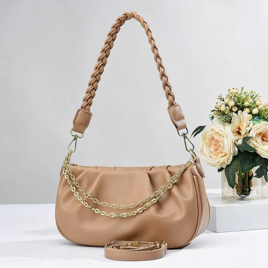 Ladies Bag