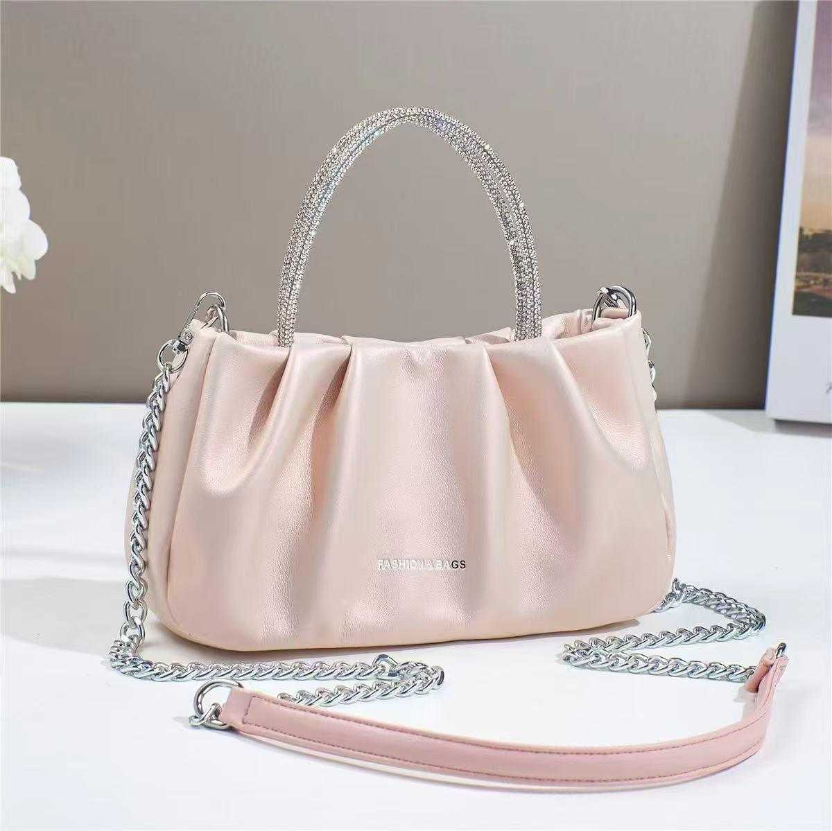 Ladies Bags
