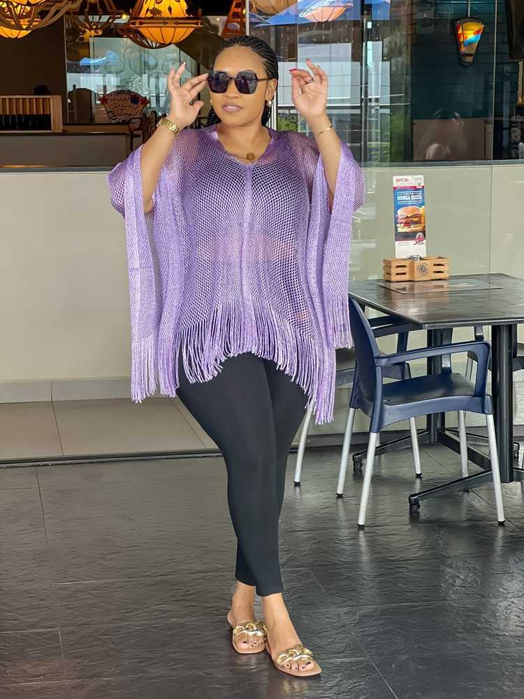 Bikini covers for your Beach  wears