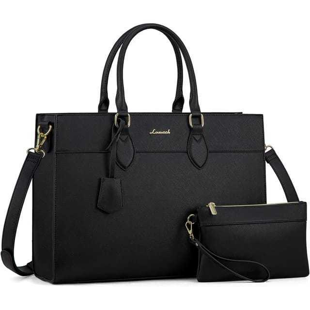 Ladies Quality Bags