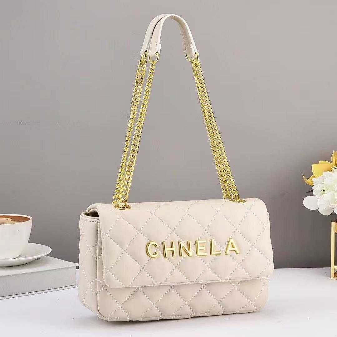 Handbags