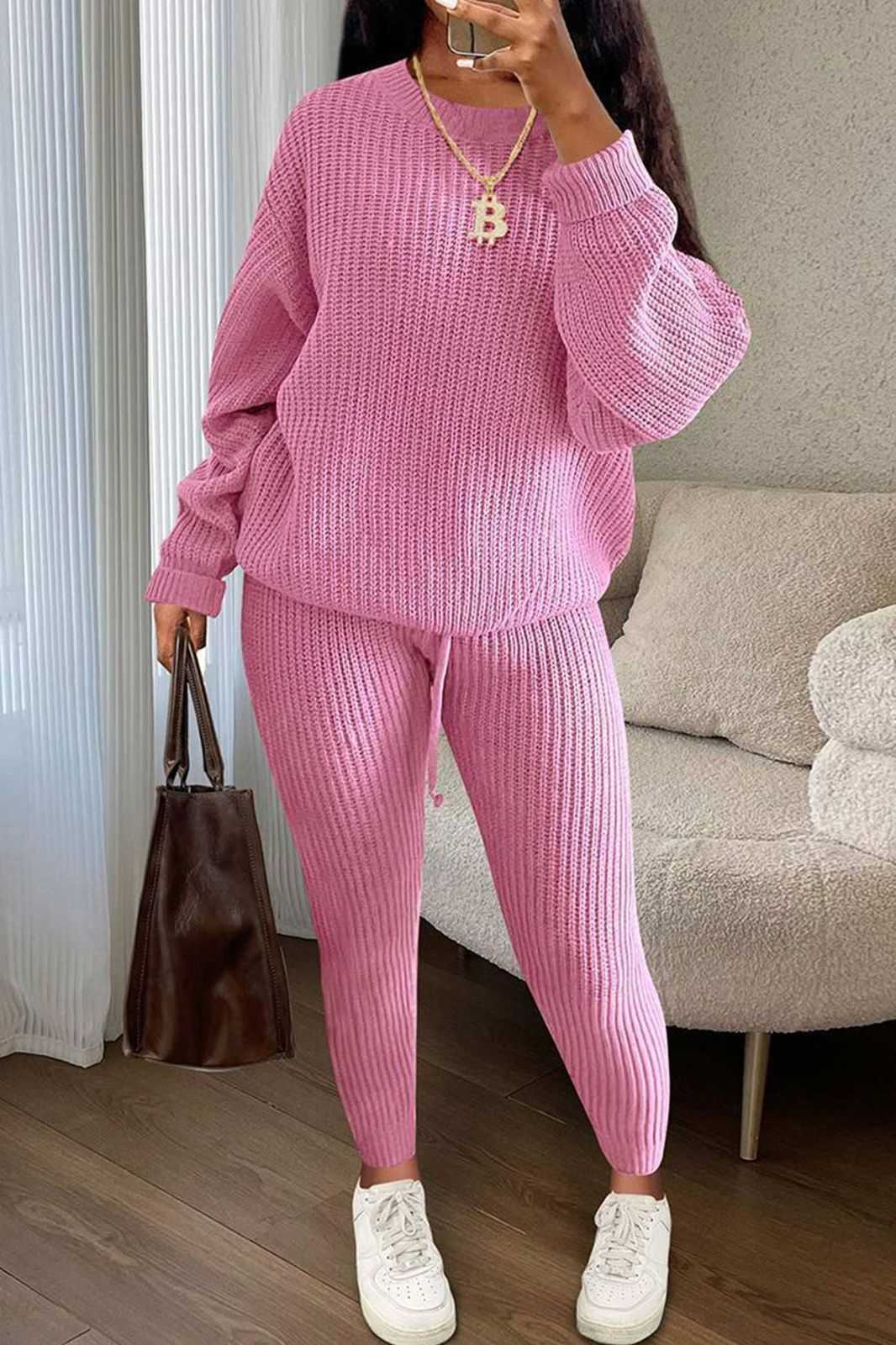 Two Piece Set