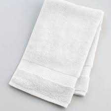 Bathing Towels