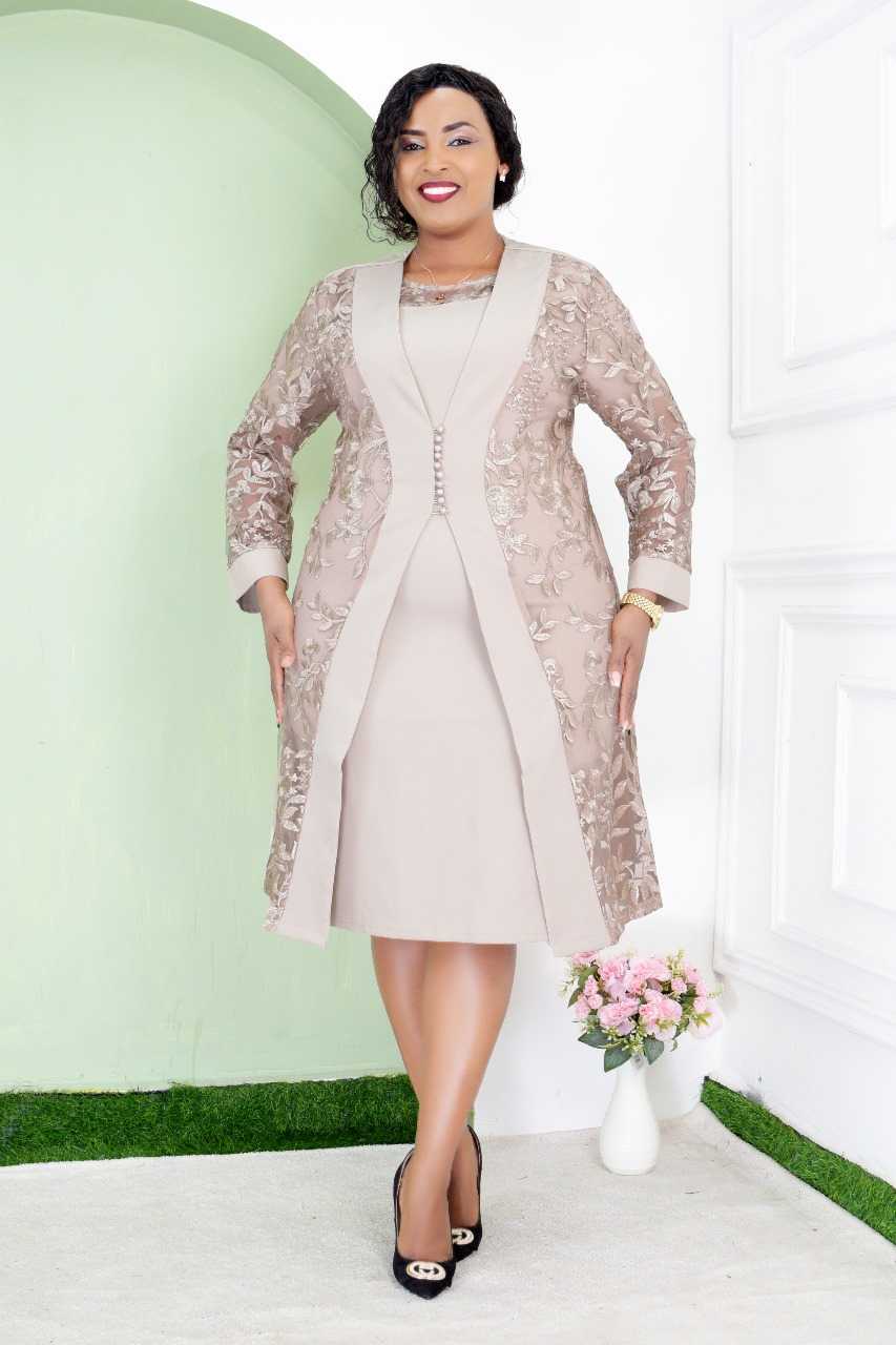 Two Piece Set