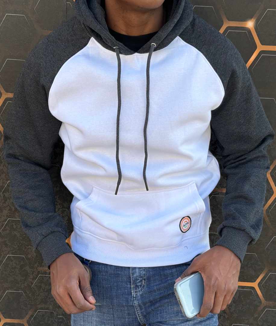 Male Hoddies