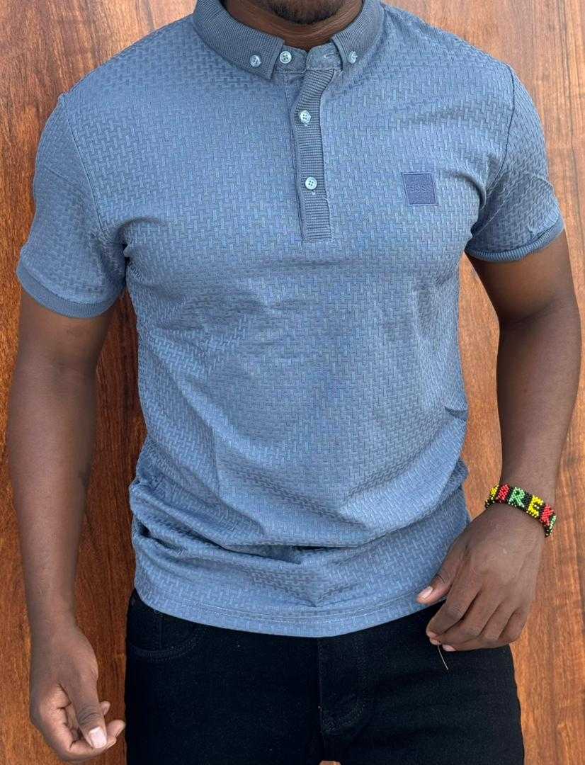Men's Shirts