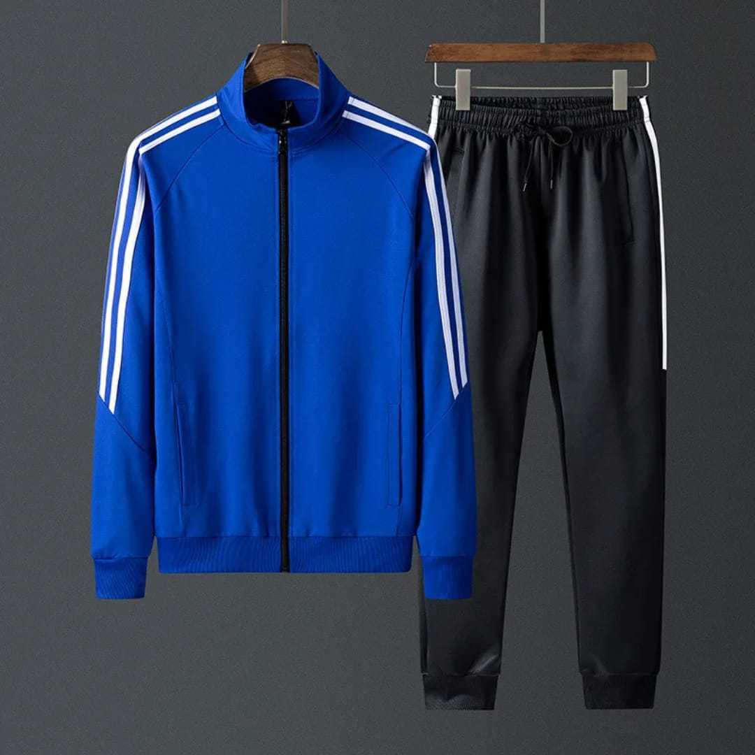 2 Piece Tracksuits