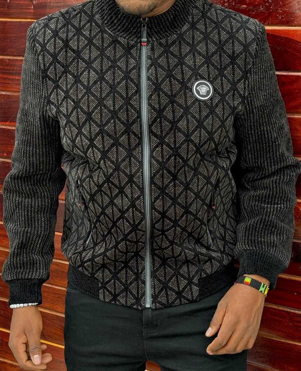 Mens Sweathers
