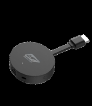 4k streaming tv dongle