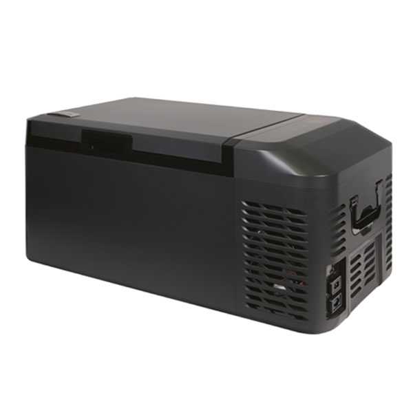 SNOMASTER 21L TRAVEL BUDDY FRIDGE/FREEZER