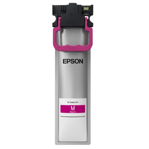 Epson WF-C5xxx Series Ink Cartridge XL Magenta