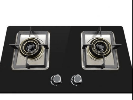 Stainless Steel High Glass Cooker