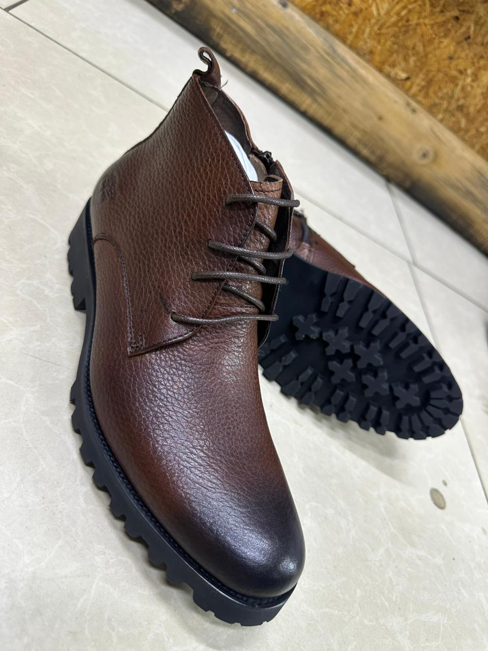 Quality Timberland Boots