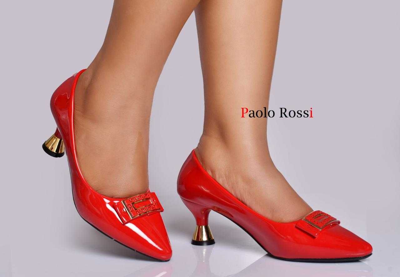 Paolo Rossi