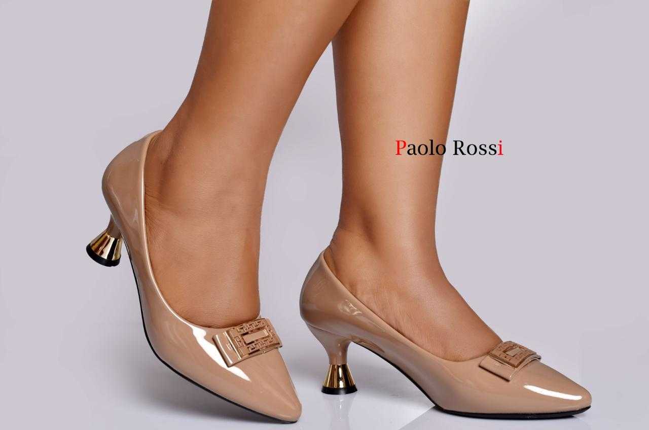 Paolo Rossi