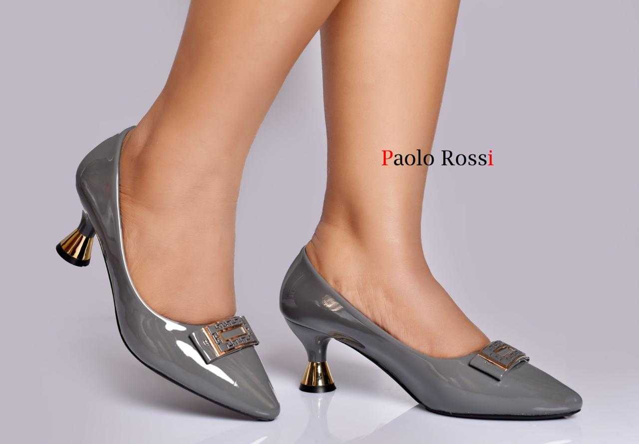 Paolo Rossi