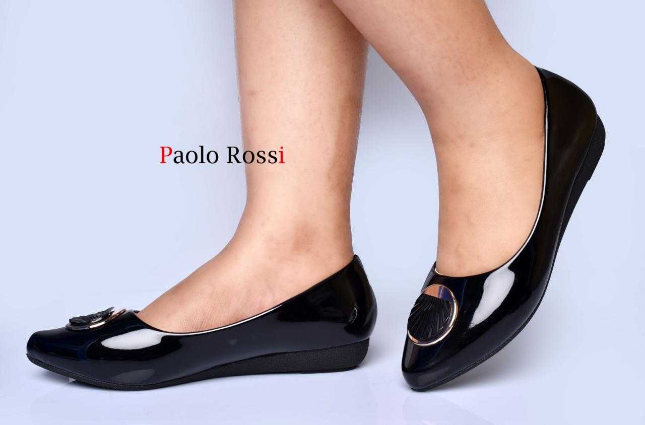 Paolo Rossi