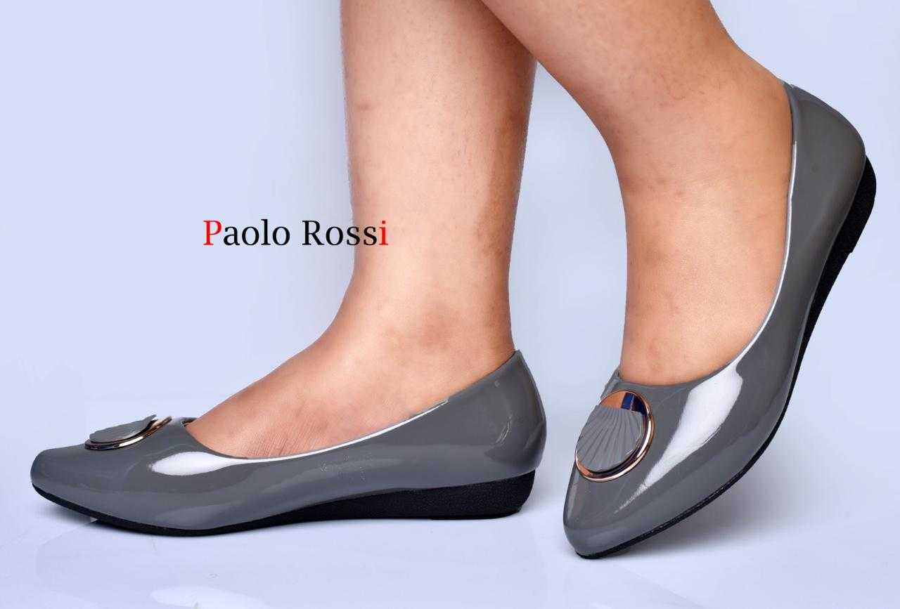 Paolo Rossi