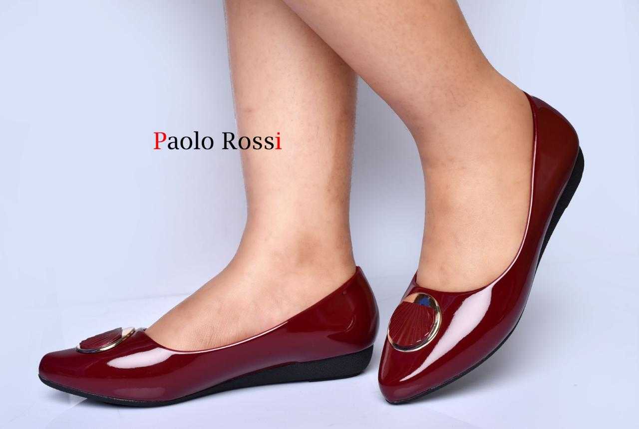 Paolo Rossi