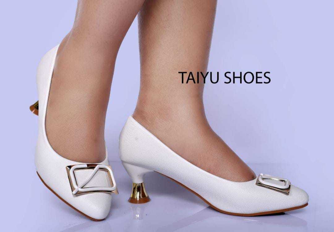 Taiyu Shoes