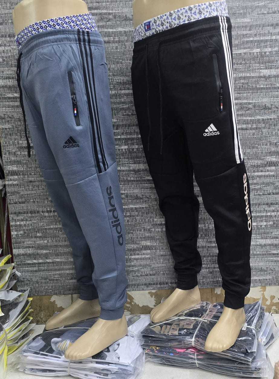 Adidas Trainers