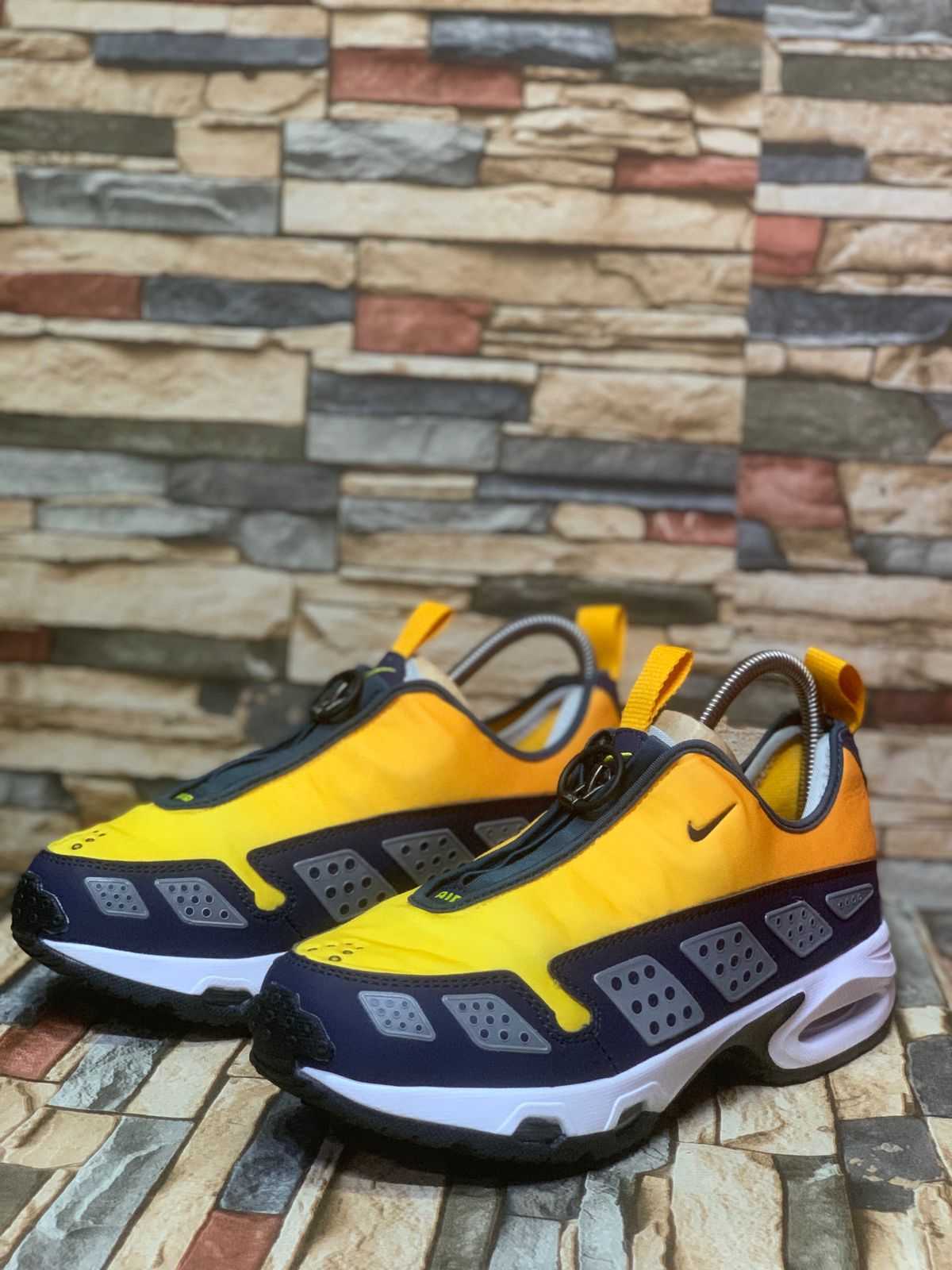 Nike Airmax Sunder