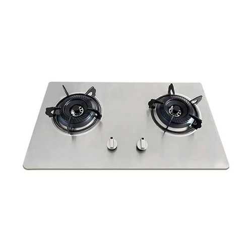 Premium Stainless Steel(AM-8802)